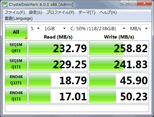 SSD摜Q