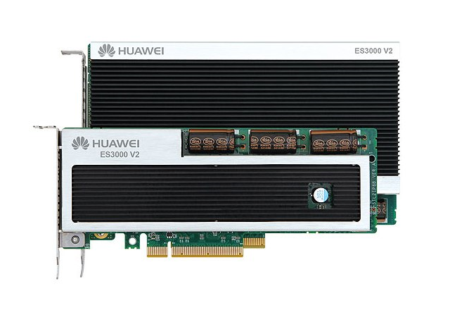 huawel1摜