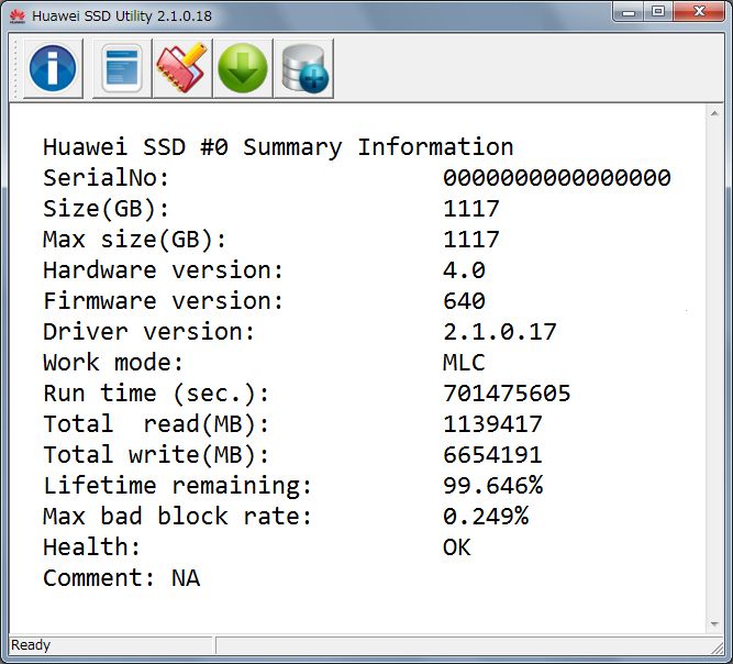 huawe6摜