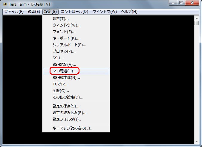 mysql13.png摜