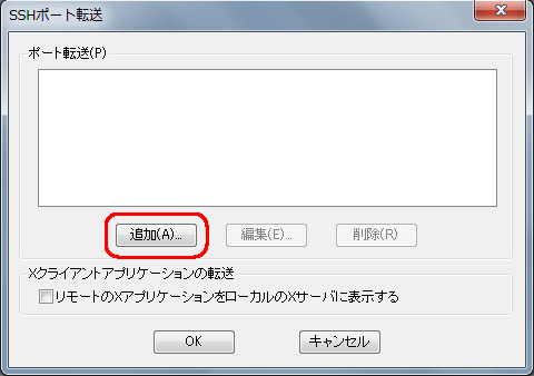 mysql14.png摜