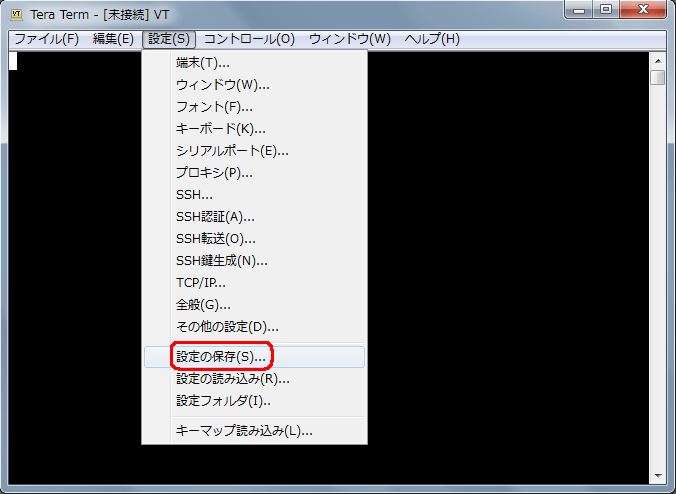 mysql17.png摜