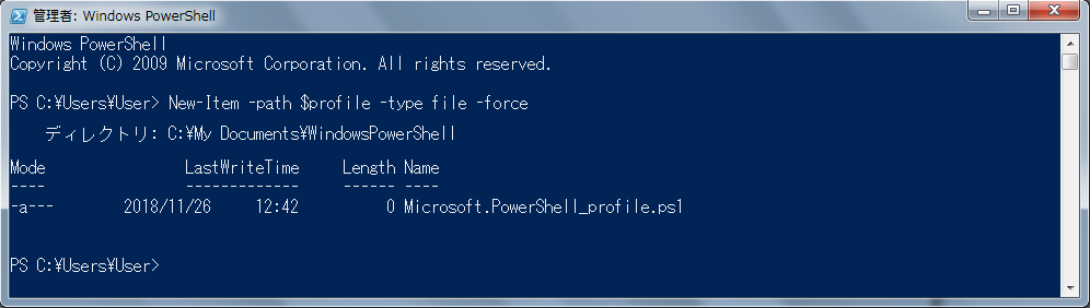 mysql18摜