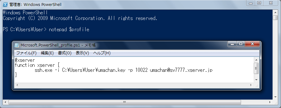 mysql20摜