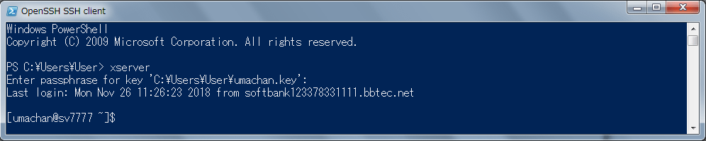 mysql21摜