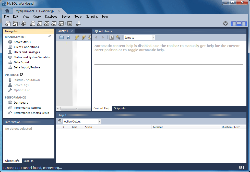 mysql5摜