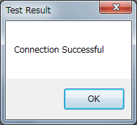 mysql9摜