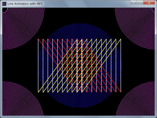 Q[ʂQ