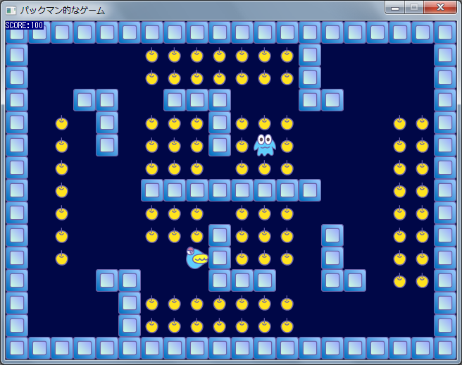 Q[ʂT