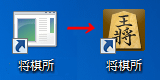 ̃Q[ʂPO