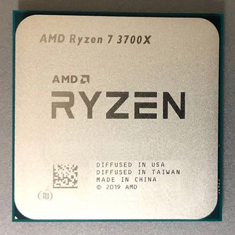 Ryzen11摜