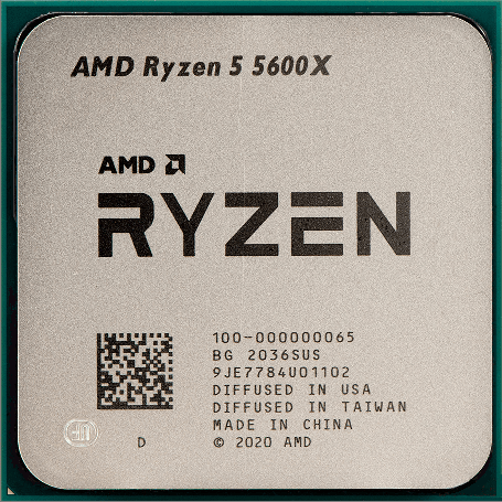 Ryzen11摜
