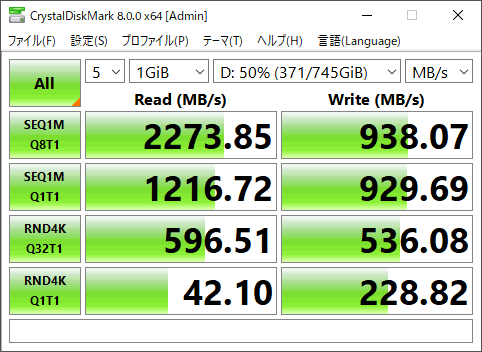 Ryzen14摜