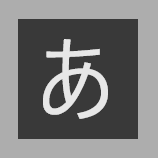 Ryzen19摜