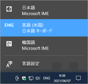 Ryzen20摜