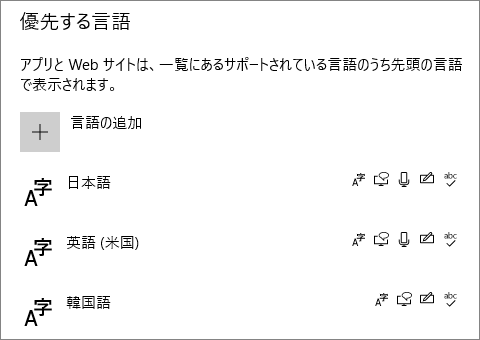 Ryzen21摜