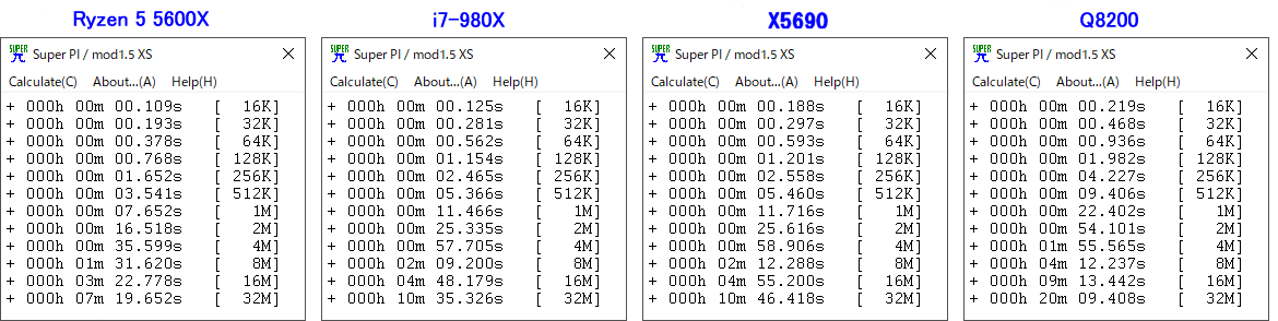 super_pi摜