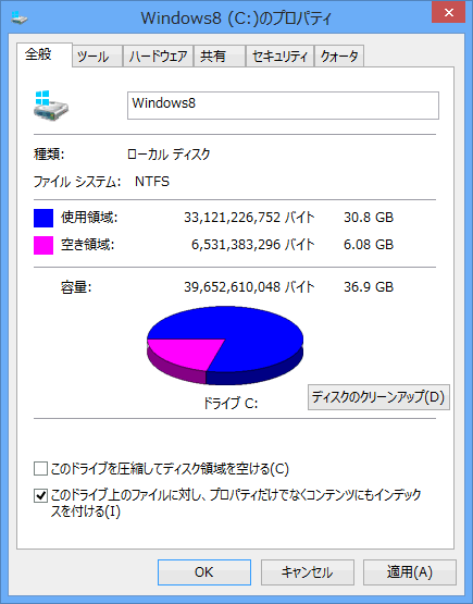 JRA-BAN14