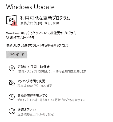 Win10_002摜