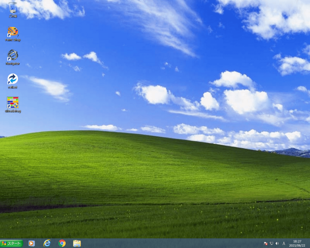Win8_001摜