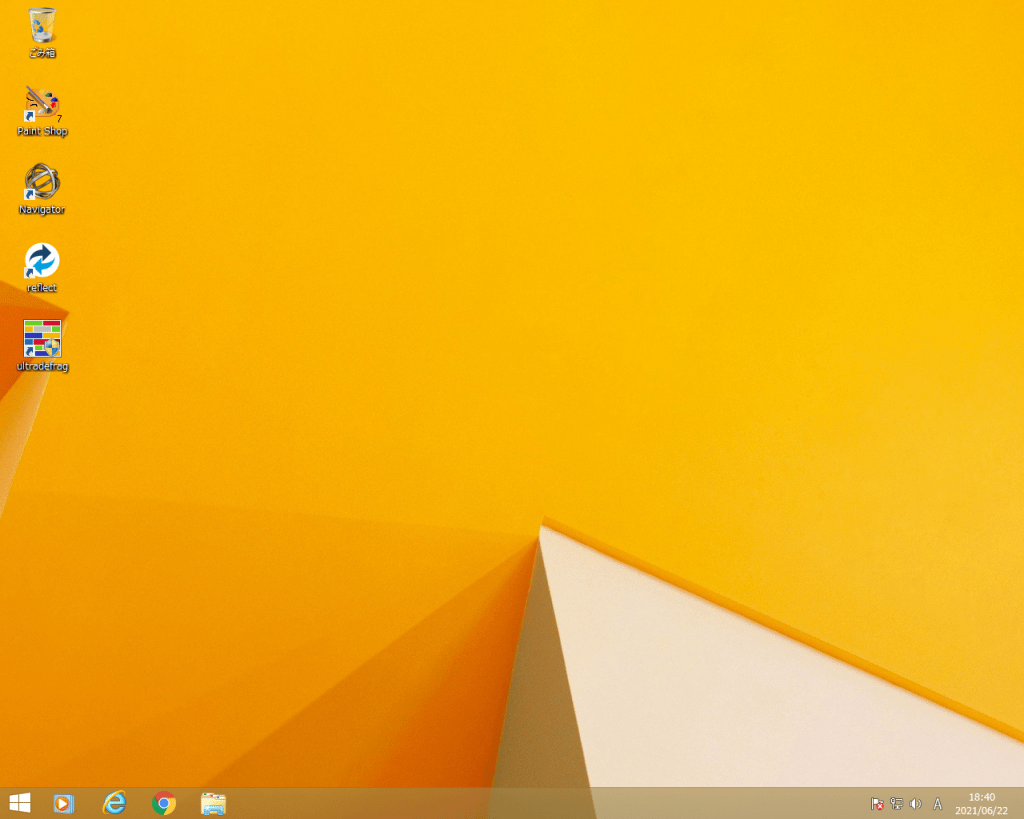 Win8_002摜