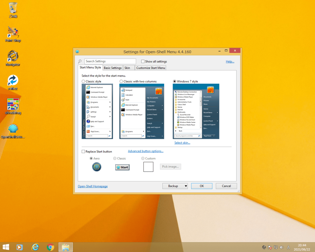 Win8_008摜