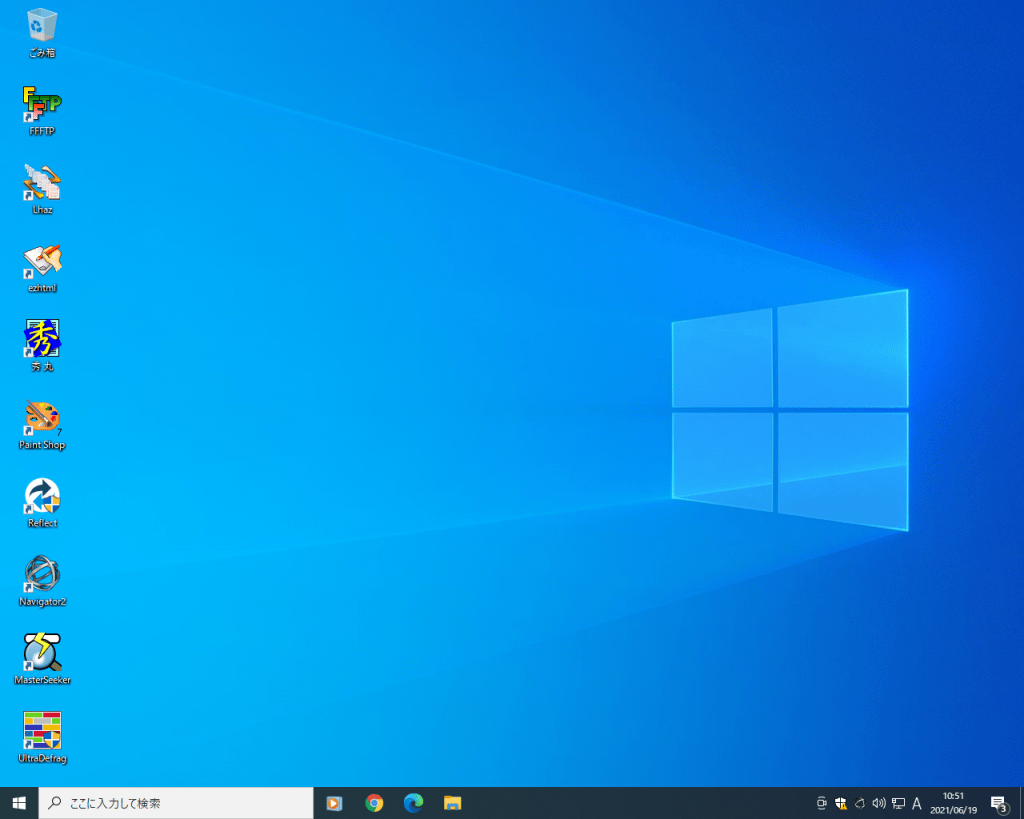 Win8_19