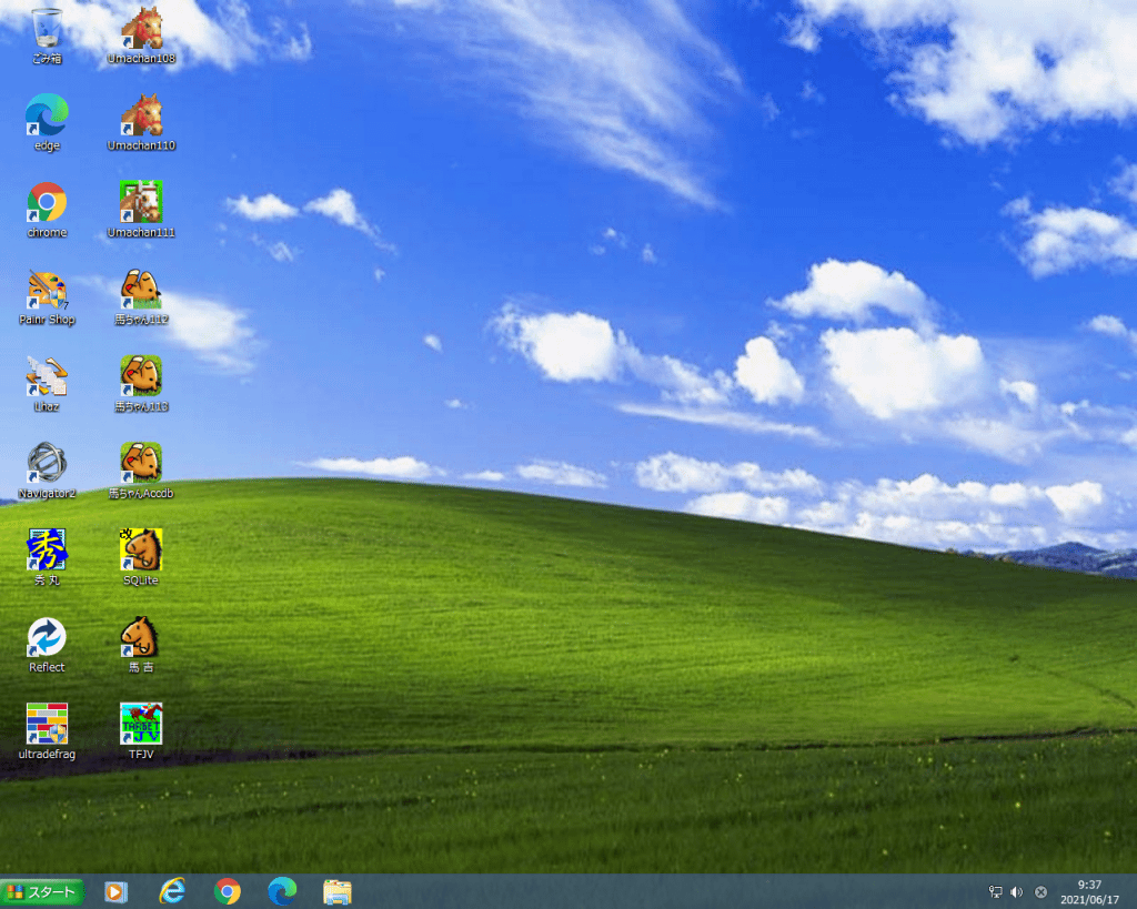 Win8_2摜