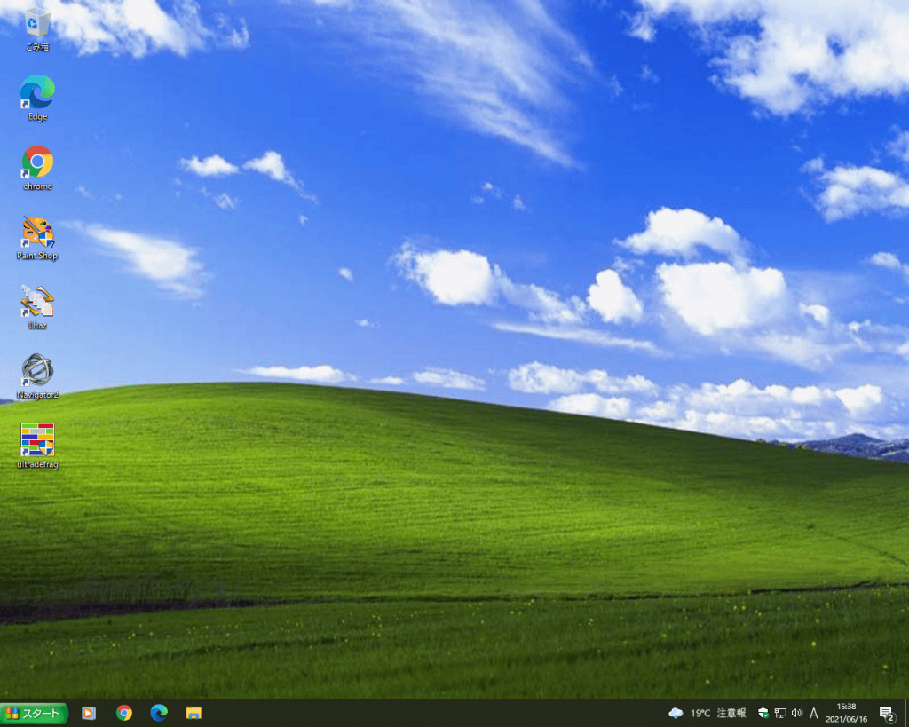 Win8_5摜