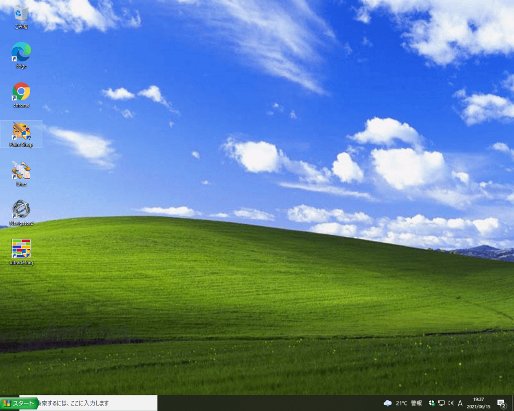 Win8_6摜
