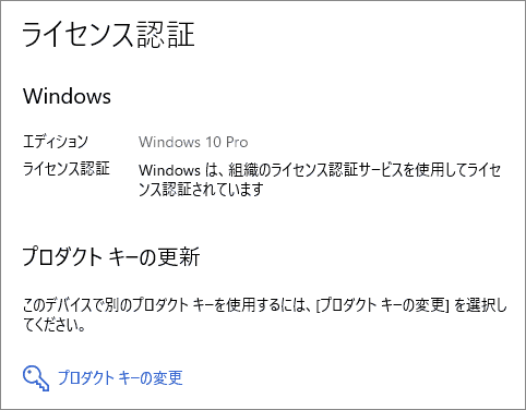 Win8_9