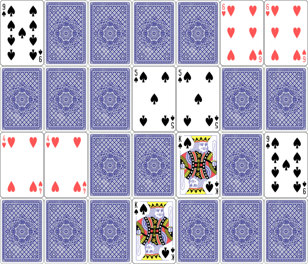 ゲーム２画像