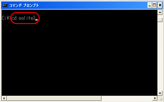 SQLite؊